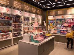 -泡泡玛特POPMART(赛格国际购物中心店)