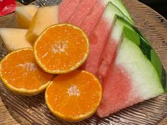 -鸽子窝(青塔店)