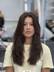 -5M HAIR SALON 旗舰店