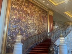 -北京中国大饭店