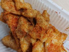 -项记面馆(明瓦廊店)