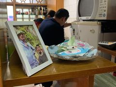 -四川农业大学(雅安校区)