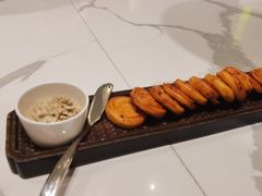 -海味观(老西门店)