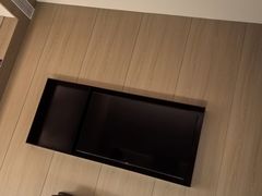 -涨巢·潮玩水疗局