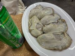 -濠轩阁特色生蚝火锅总店