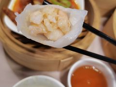 -柳州饭店·绿岛餐厅(友谊路店)