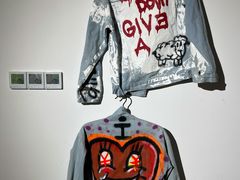 -COPLUSDE炭烤精酿餐厅&咖啡豆仓(MIX320店)