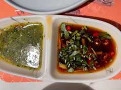 -生如夏花泰式火锅(伊藤双楠店)