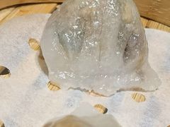 粉粿-觅唐MITONG(鸟巢店)