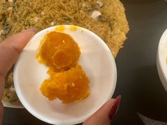 咸蛋仁-皮蛋弟砂锅店(总店)