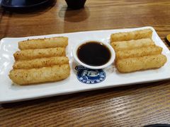 -三天打鱼(奥体店)