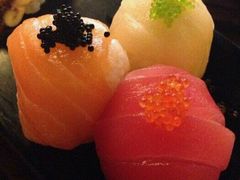 android_upload_pic-一本久捷(新福店)