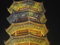 -滦州古城