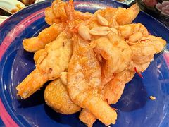 -小吊梨汤·北京菜·烤鸭(长安商场-首都博物馆店)