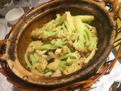 -和记小菜(东方店)