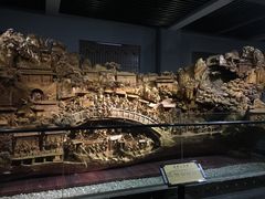 -江湾神木园