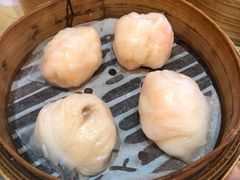 虾饺-添好运点心专门店(北角店)