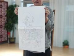 -观澜湖手艺工场·陶艺·吹玻璃·拼豆