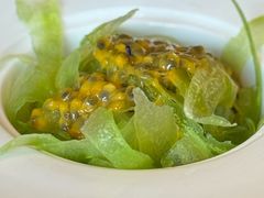 -翠湖宾馆·中餐厅