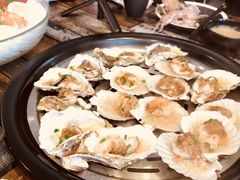 -云上千禾(水上店)