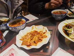 -永明岐山面(高新店)