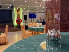 -平壤馆(西塔街店)