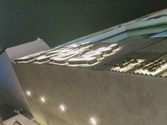 -北丐先生·野馄饨烧烤(泰达E街区店)