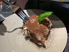 -机器人火炉披萨