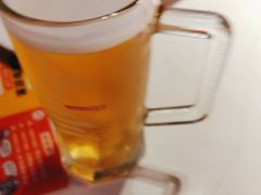 -鸣记脆皮烤鱼·海鲜烤鱼(三八广场店)