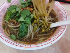 -嗨椒小面(萝岗万达店)