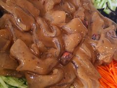 -良师门滨海人家·海鲜·家常菜(滨海城店)