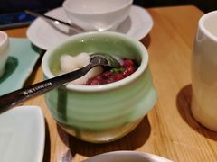 -米纸越南小馆(金鹰世界店)