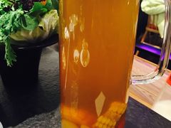 -煲宫(华润万象城店)