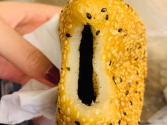 -白玉兰传统小吃