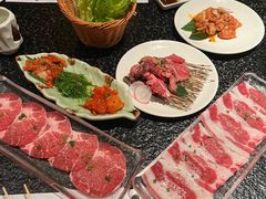 -牛家酒场(7mall店)