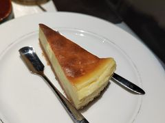 -碧特博格·20年品牌西餐厅(芜湖路店)