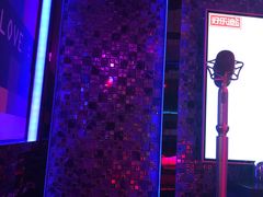 -好乐迪KTV(金钻店)