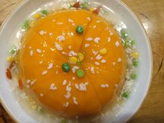 -秀水人家