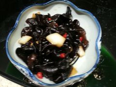 android_upload_pic-卫鼎轩·曹公馆(鼓楼店)