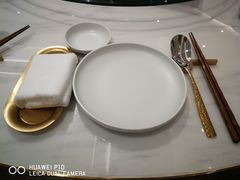 -喜鼎海胆水饺(平安金融中心店)