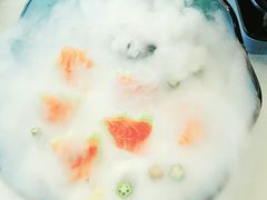 -长春名人酒店