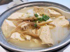 -凯逸轩·匠心粤菜(中城名仕汇店)