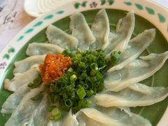 -天正河鲀·河豚亭(大连店)