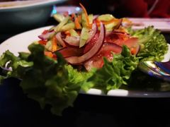 -Santoor 萨都里印度餐厅(北锣鼓巷店)