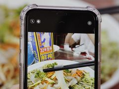 -哈尔滨饺子王·东北菜(鱼鳞浃路店)