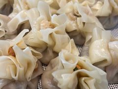 -振生清真饭店(永安道店)