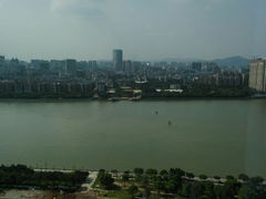 android_upload_pic-广州香格里拉酒店