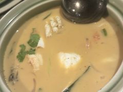 -Sala Thai Restaurant