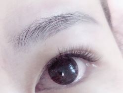 -元熙兰积皮肤管理