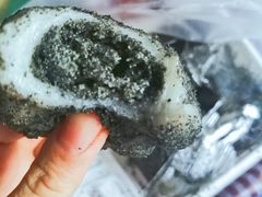 -南大门韩国米糕(公滨路店)